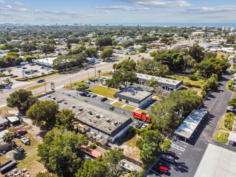 More Photos Of 14219 Walsingham Rd, Largo Unknown For Sale