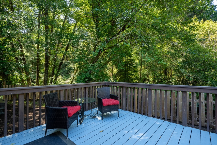 More Photos Of 10425 Neahkahnie Creek Rd, Nehalem Apartments For Sale