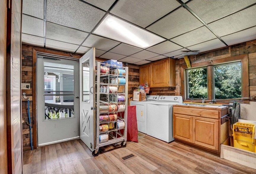 More Photos Of 3974 Main St, Strykersville Restaurant For Sale