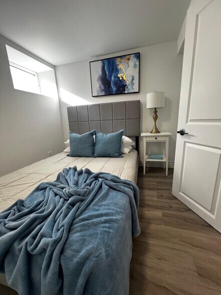 More Photos Of 66 Wellington St S, Hamilton Apartments For Sale