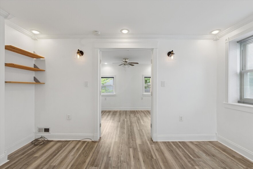 More Photos Of 2621 Sepviva St, Philadelphia Storefront Retail Residential For Sale