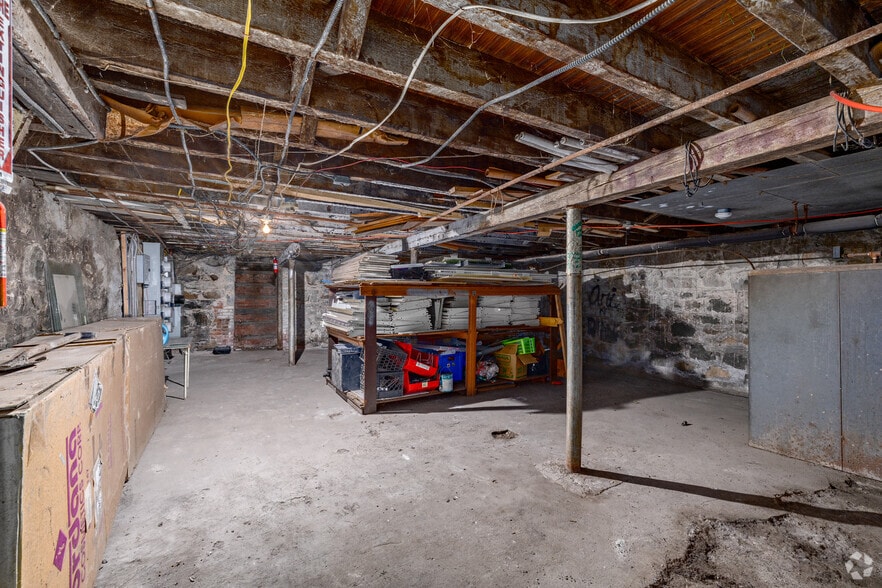 More Photos Of 2004-2006 Bergenline Ave, Union City Apartments For Sale