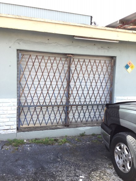 More Photos Of 2600 S State Road 7, Miramar Auto Repair For Sale