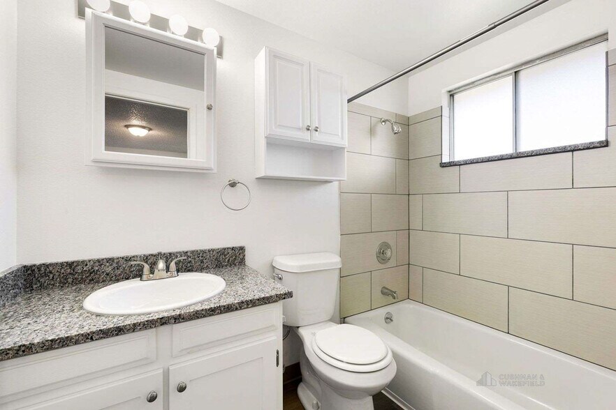 More Photos Of , Loveland Multifamily For Sale