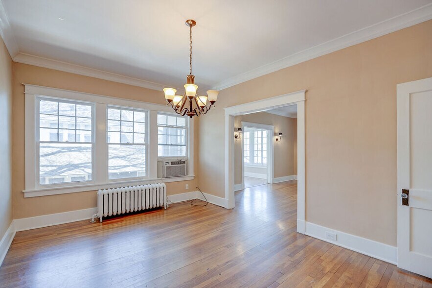 More Photos Of 195 Angelus St, Memphis Multifamily For Sale