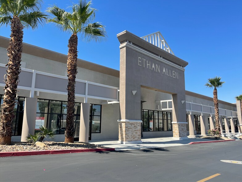 More Photos Of 72600-72880 Dinah Shore Dr, Palm Desert Unknown For Lease