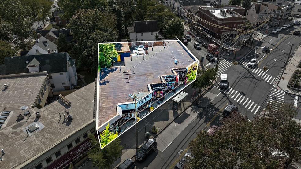 More Photos Of 1572-1584 Richmond Rd, Staten Island Storefront For Sale