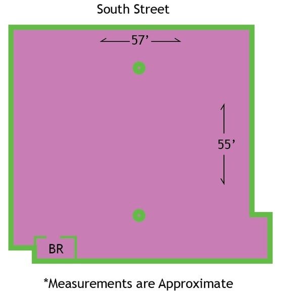 More Photos Of 1352 South St, Philadelphia Apartments For Lease