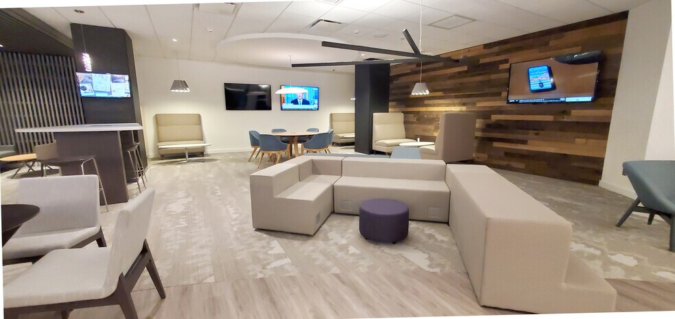 More Photos Of 8201 Greensboro Dr, McLean Office For Lease