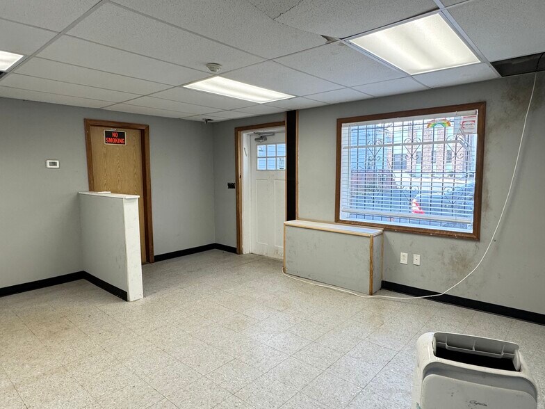 More Photos Of 1314 E Elizabeth Ave, Linden Light Distribution For Sale