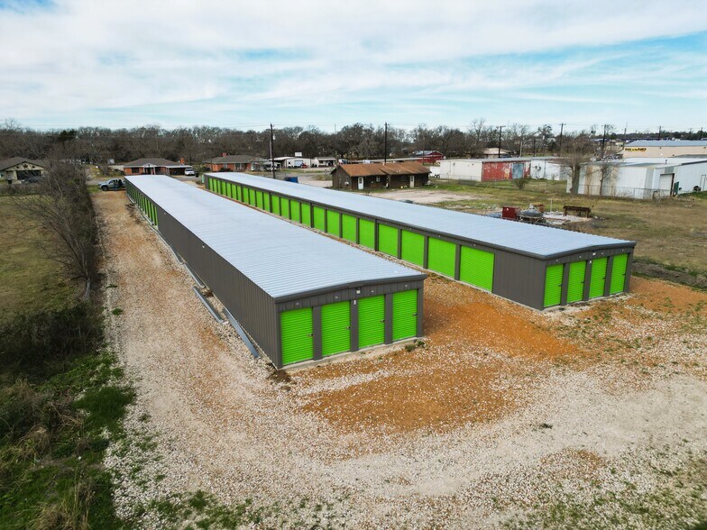 More Photos Of 3995 Highway 34, Greenville Specialty For Sale