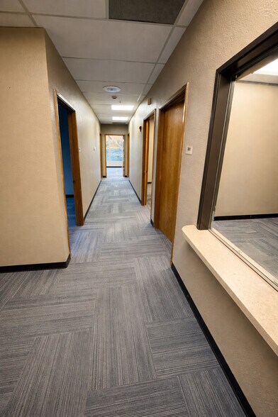 More Photos Of 55 1st St, Lakeport Medical For Sale