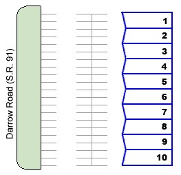 More Photos Of 7995 Darrow Rd, Twinsburg Unknown For Lease