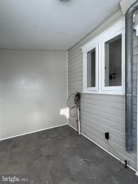 More Photos Of 232 N Main St, Mercersburg Storefront Retail Residential For Sale