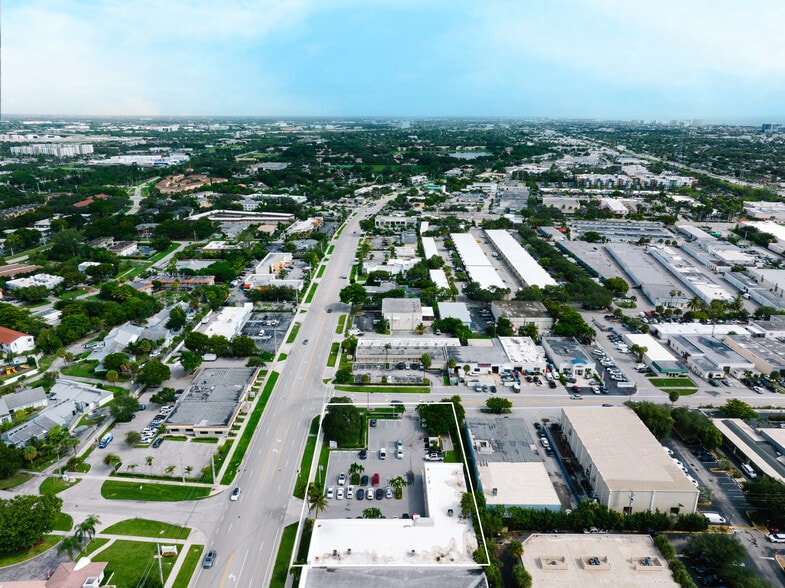 More Photos Of 1580 NW 2nd Ave, Boca Raton Unknown For Lease