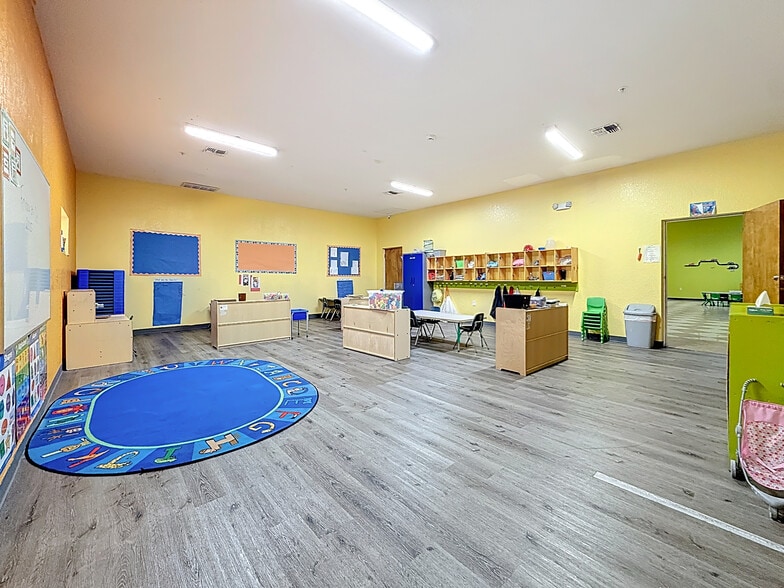 More Photos Of 12306 State Road 52, Hudson Schools For Sale