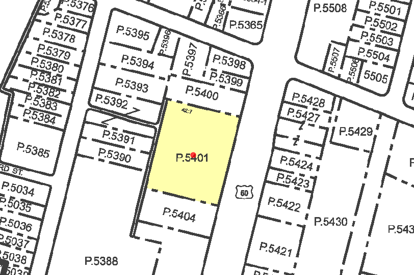 More Photos Of 309 Sunburst Hwy, Cambridge Storefront For Sale