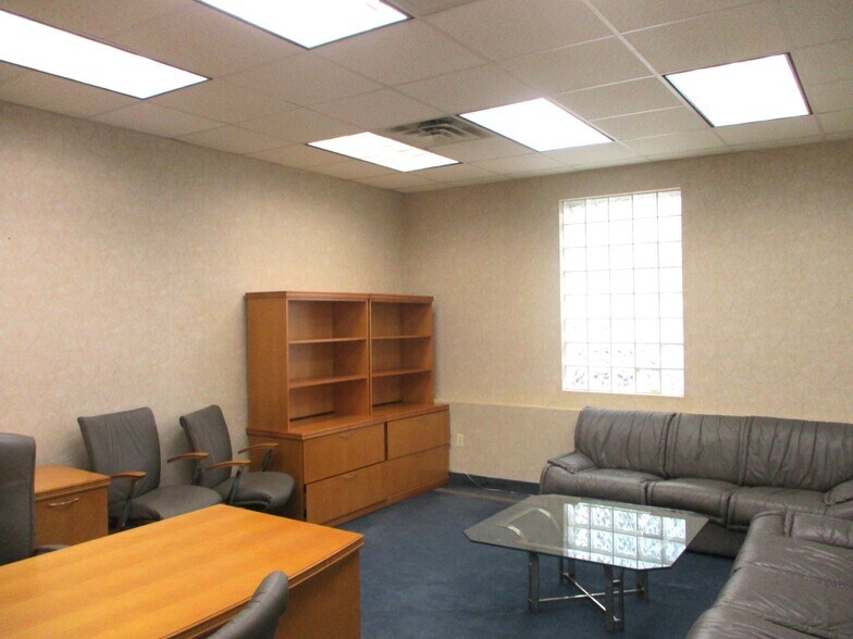 More Photos Of 501 Ditmas Ave, Brooklyn General Retail For Sale