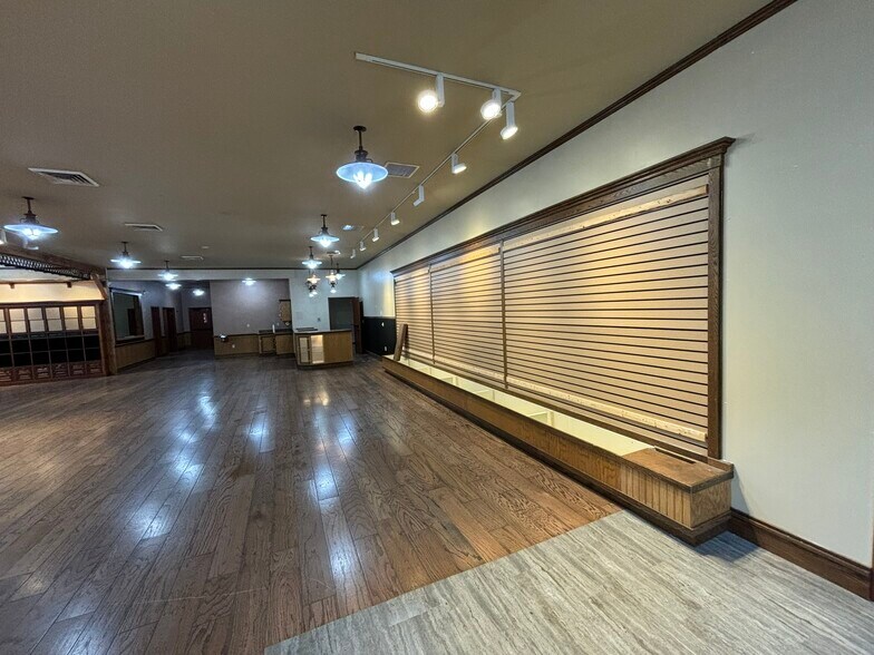 More Photos Of 435 Nooseneck Hill Rd, Exeter Land For Sale