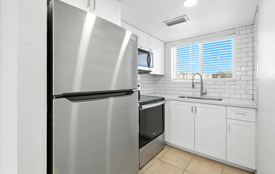 More Photos Of 750 E 1st Ave, Mesa Apartments For Sale