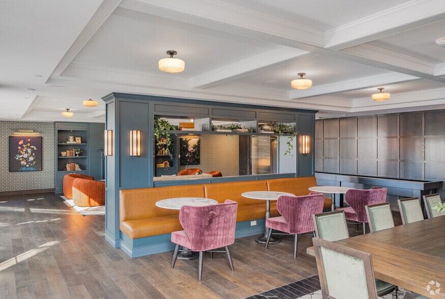 More Photos Of 695 Grand Ave, Saint Paul Apartments For Lease