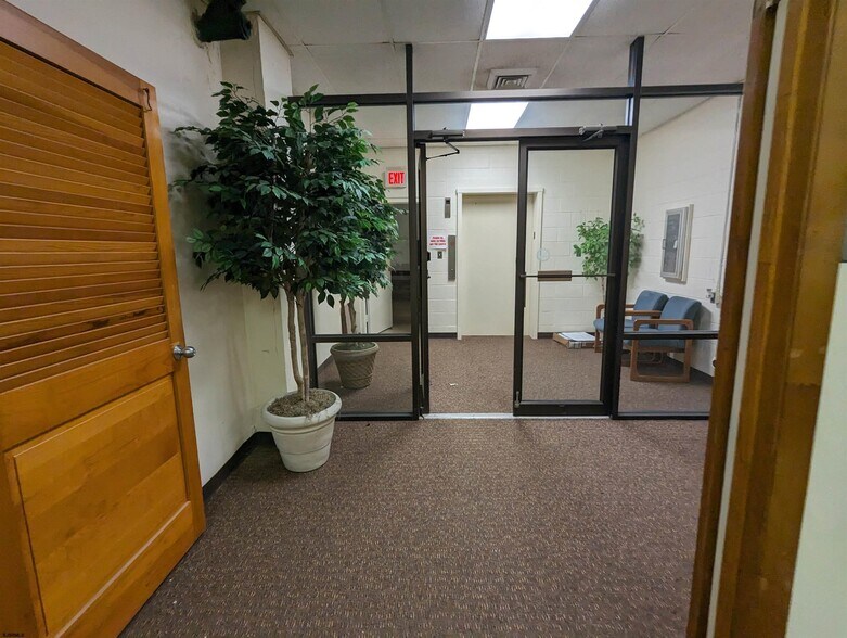 More Photos Of 1501 Tilton Rd, Northfield Office For Sale