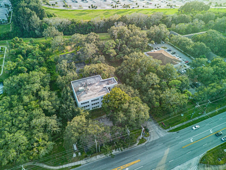 More Photos Of 1735 W Hibiscus Blvd, Melbourne Medical For Lease