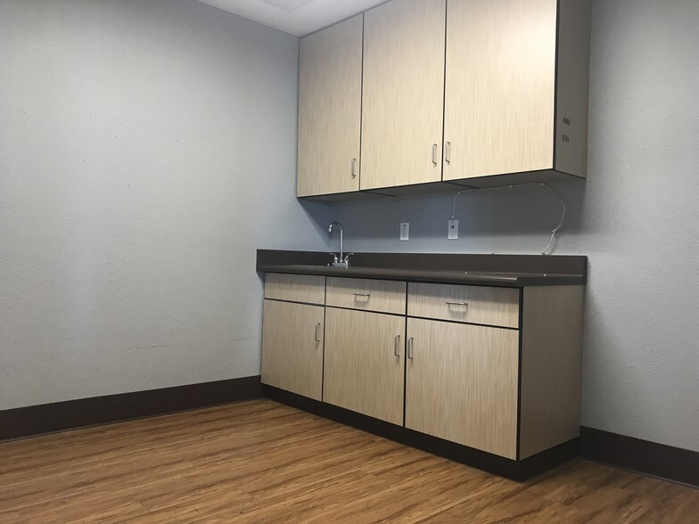 Photo of 1st Floor Ste B