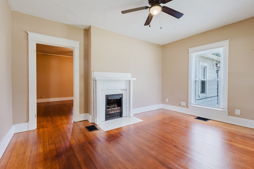 More Photos Of 7438 Bagdad Rd, Bagdad Land For Sale