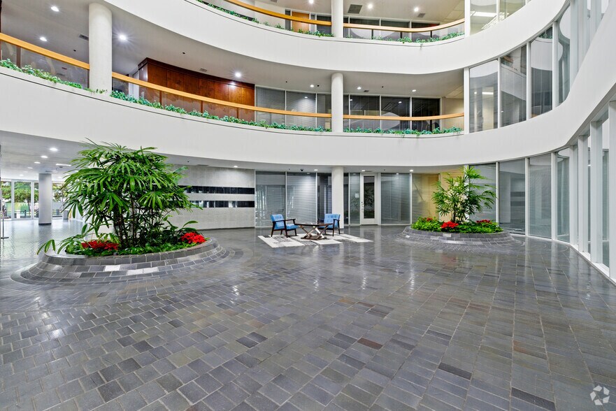 More Photos Of 15425 N I-45, Houston Office For Sale