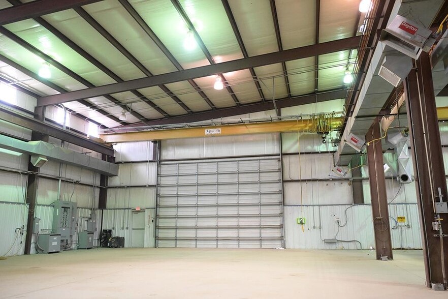 More Photos Of 3611 E State Highway 158, Midland Unknown For Lease