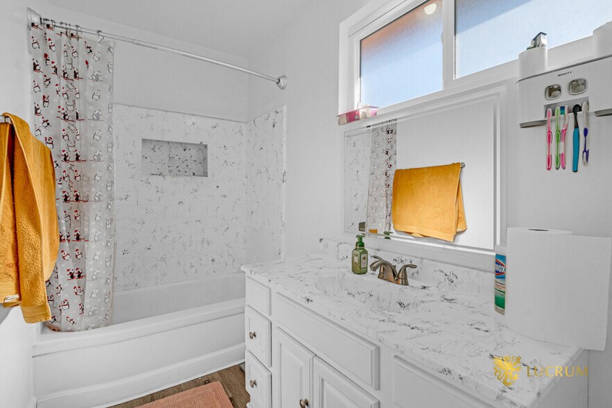 More Photos Of 6652 Darby Ave, Reseda Apartments For Sale