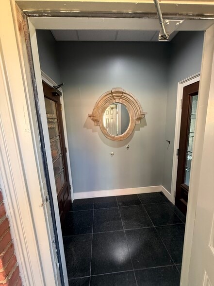 More Photos Of 1831 Independence Sq, Dunwoody Office For Lease
