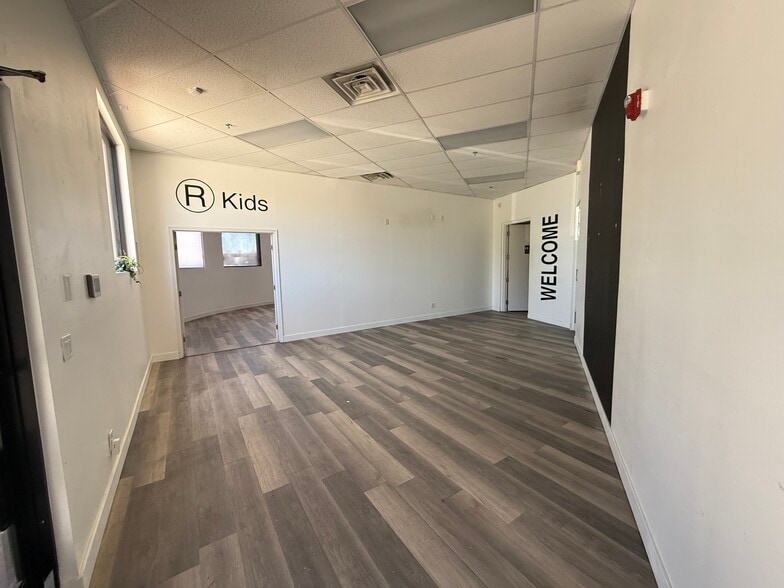 More Photos Of , North Las Vegas Industrial For Sale