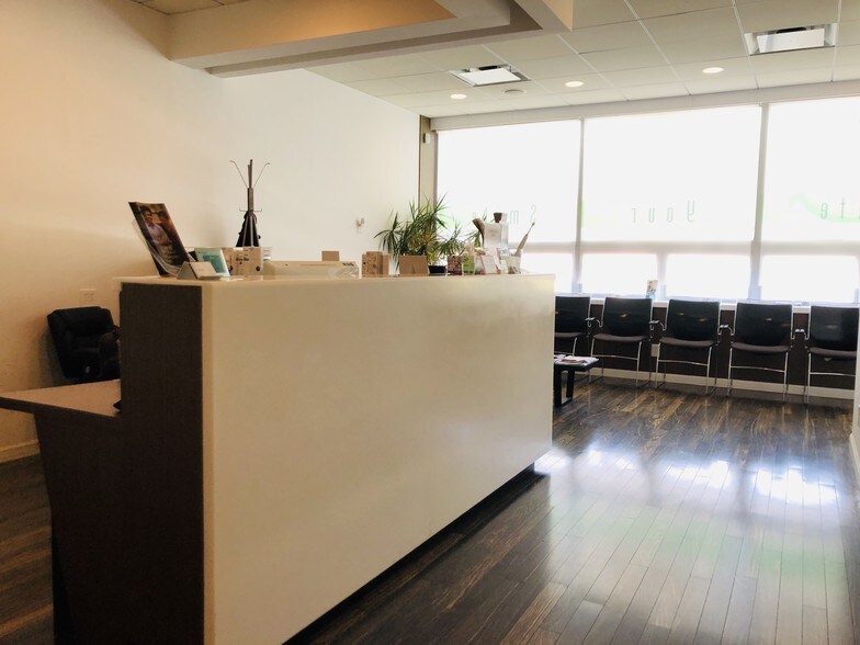 More Photos Of 61-07 Utopia Pky, Fresh Meadows General Retail For Sale