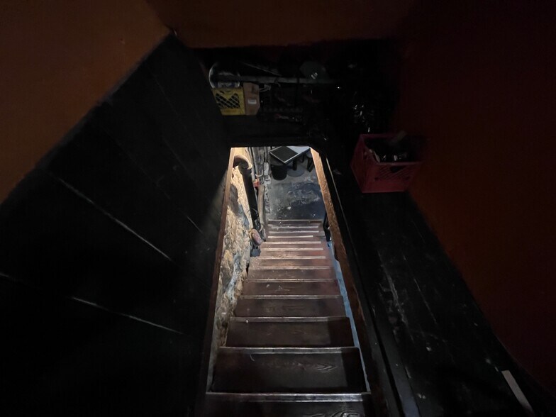 More Photos Of 27-45 Lafayette Sq, Haverhill Office For Lease