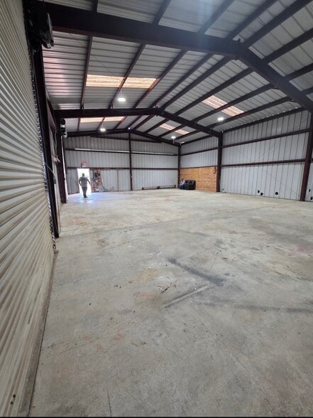 More Photos Of 17320 Grand Ave, Lake Elsinore Industrial For Lease