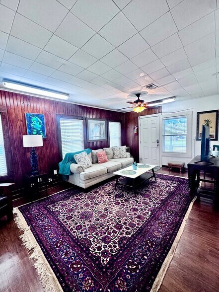 More Photos Of 3021 Avenue F, Bay City Multifamily For Sale