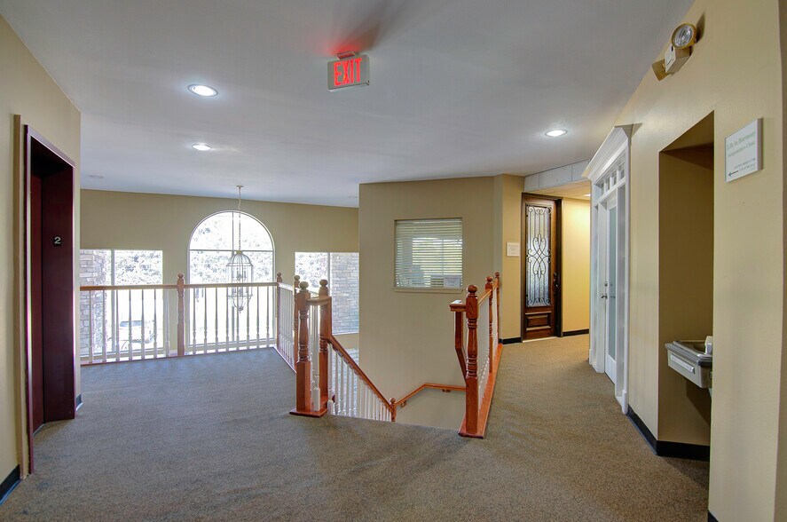 More Photos Of 12603 Highway 105 W, Conroe Office For Sale