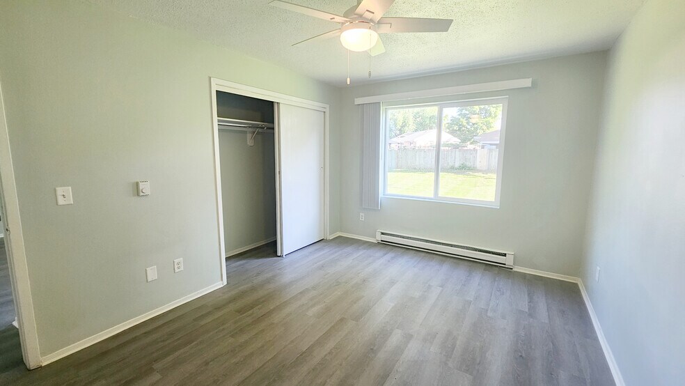 More Photos Of 3315 E 15th St, Des Moines Apartments For Sale