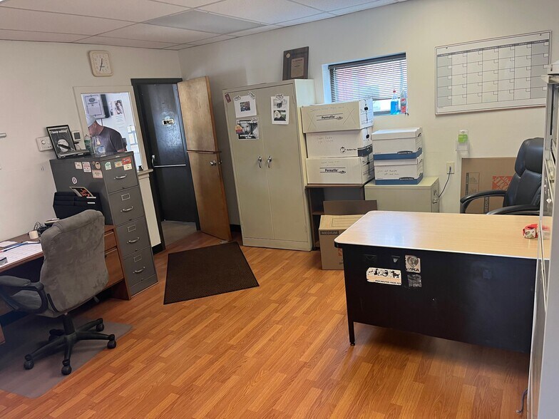 More Photos Of 152 S Main St, Ambler Warehouse For Sale