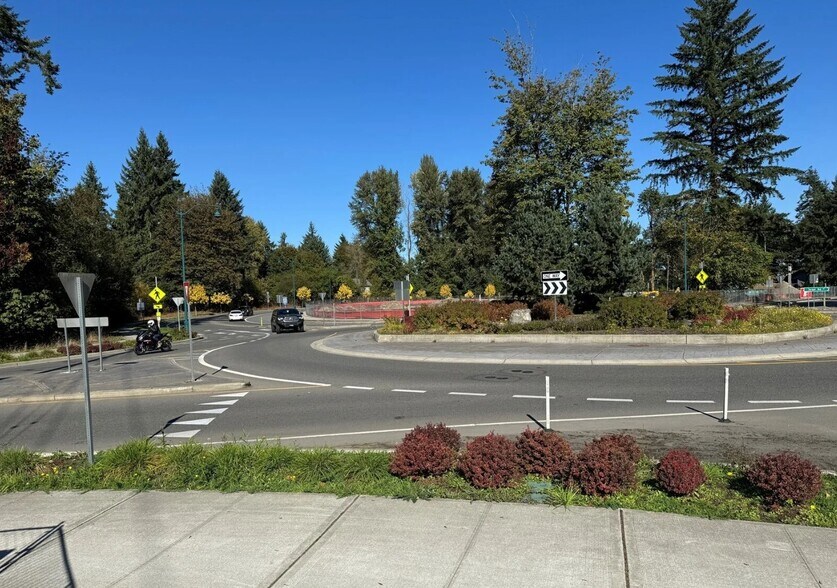 More Photos Of 6940 SW Littlerock Rd, Olympia Land For Sale