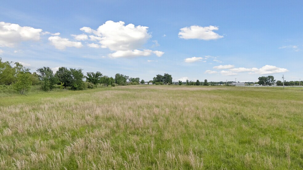 More Photos Of State Highway 20 Highway Claremore, OK 74019, Claremore Land For Sale