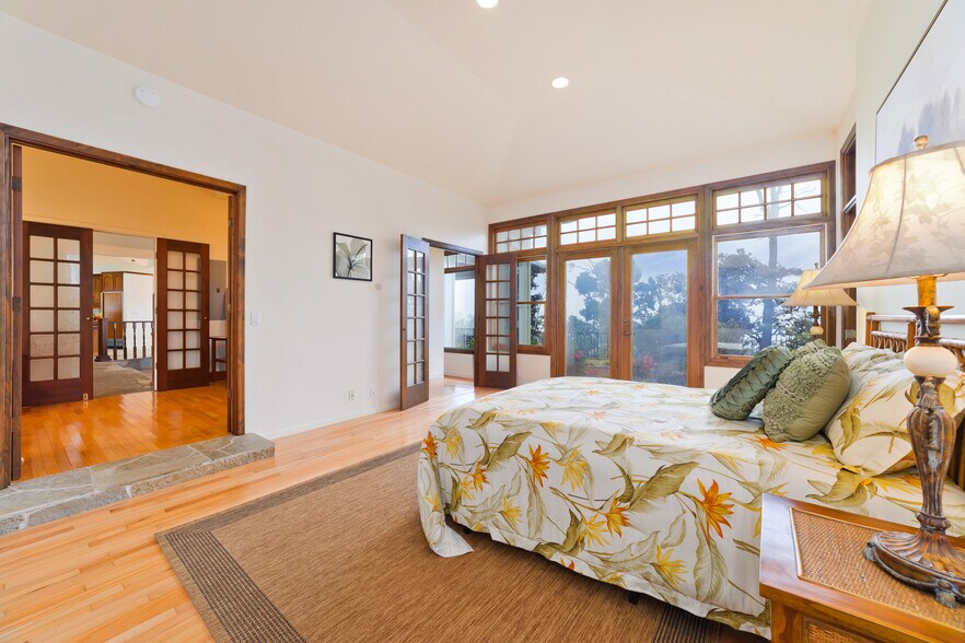 More Photos Of 73-4310 Huehue St, Kailua Kona Land For Sale