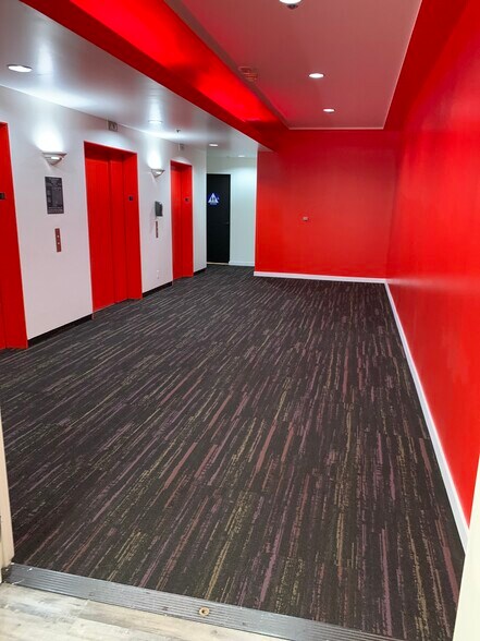 More Photos Of 609-611 Wilshire Blvd, Los Angeles Office For Lease