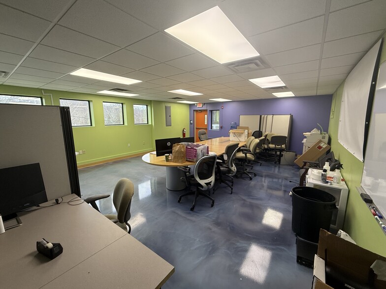 More Photos Of 3996 Mt Royal Blvd, Allison Park Medical For Sale