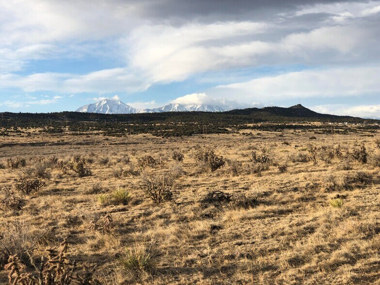 More Photos Of Lot 1 69, Walsenburg Land For Sale