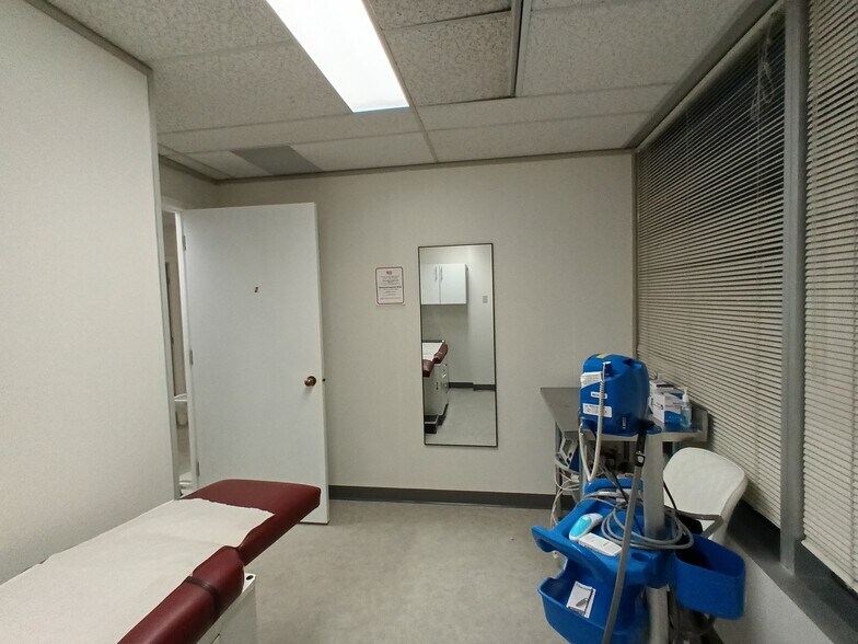 More Photos Of 1929 Russell Rd, Ottawa Medical For Sale