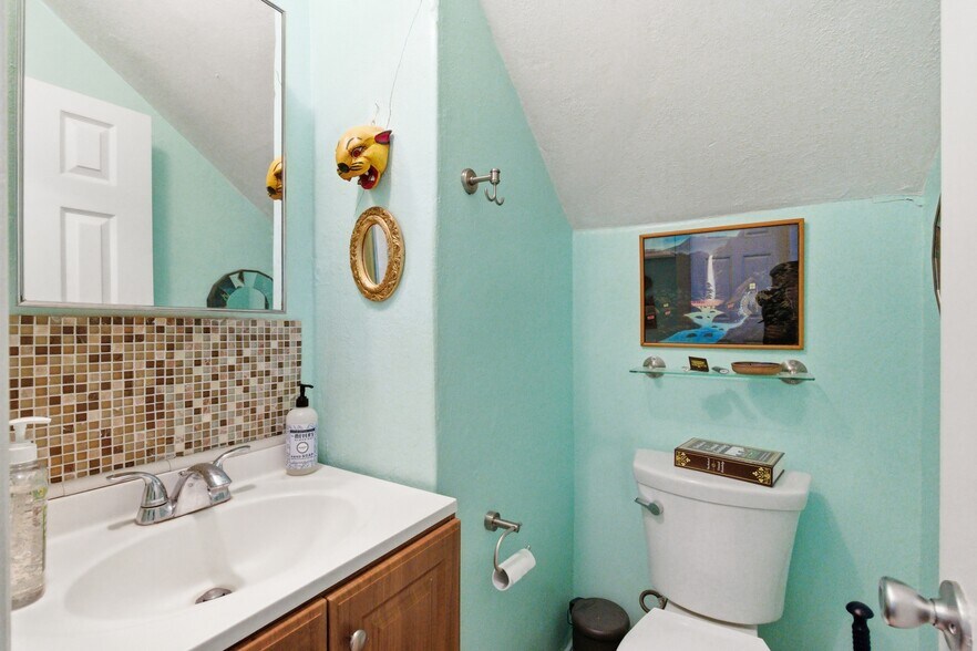 More Photos Of 66 Hampden Ter, Alhambra Multifamily For Sale
