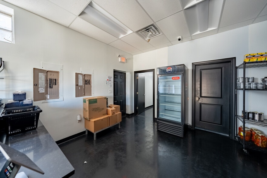 More Photos Of 2701 New Jersey Ave, Wildwood Restaurant For Sale